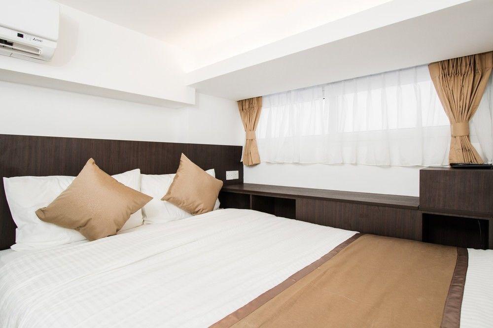 Heritage Collection On Boat Quay - South Bridge Wing - Mobile App Check-In Singapur Exterior foto